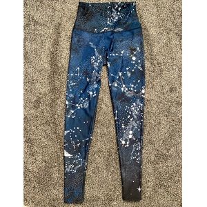 Onzie Zodiac Leggings